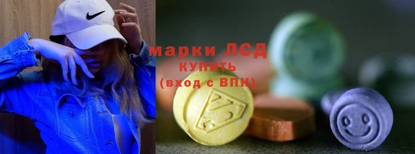 гидра Осинники