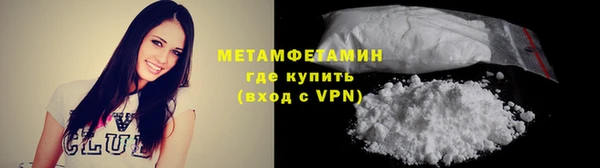 гидра Осинники
