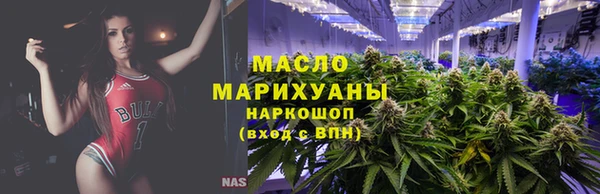 гидра Осинники